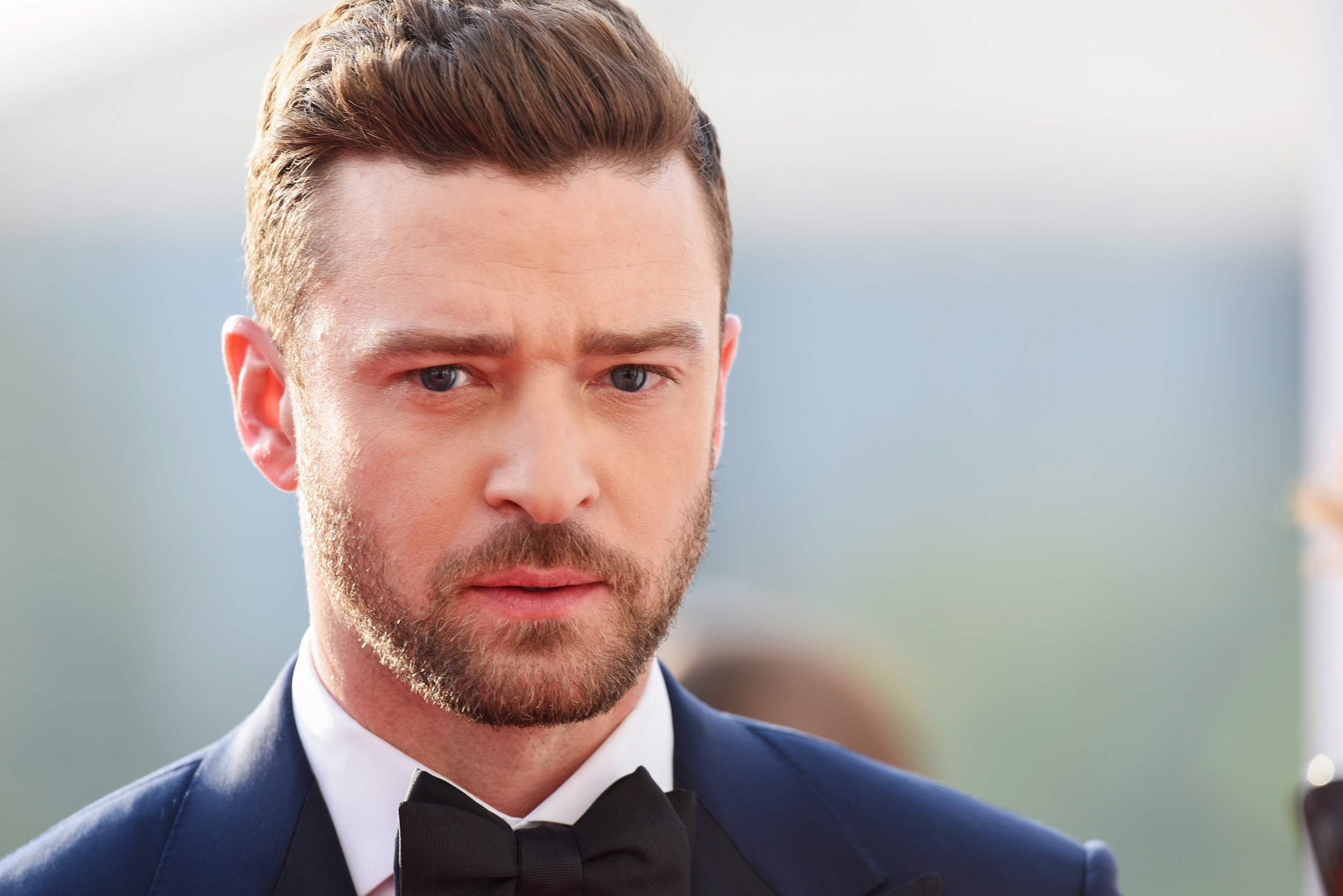 justin timberlake beard 02