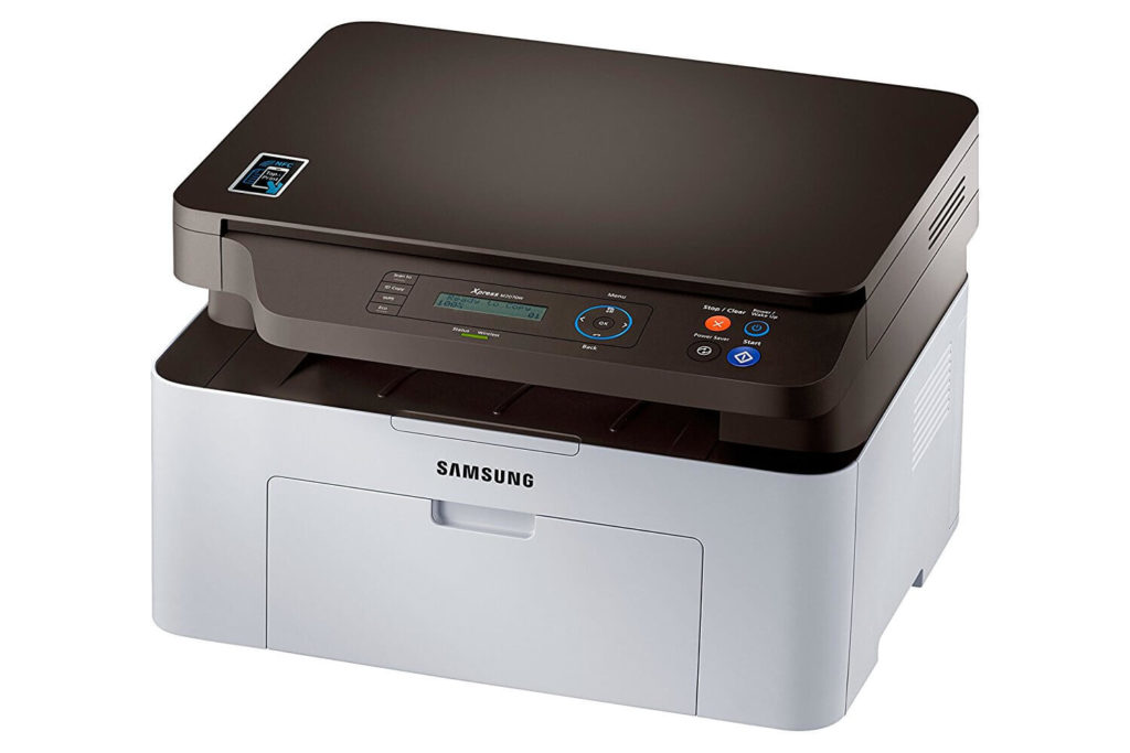 samsung printers _ hottoner