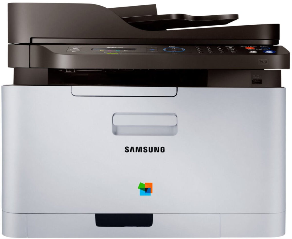 toner samsung_ hottoner