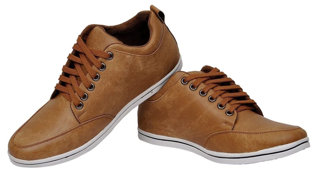 Casual Shoes for Men