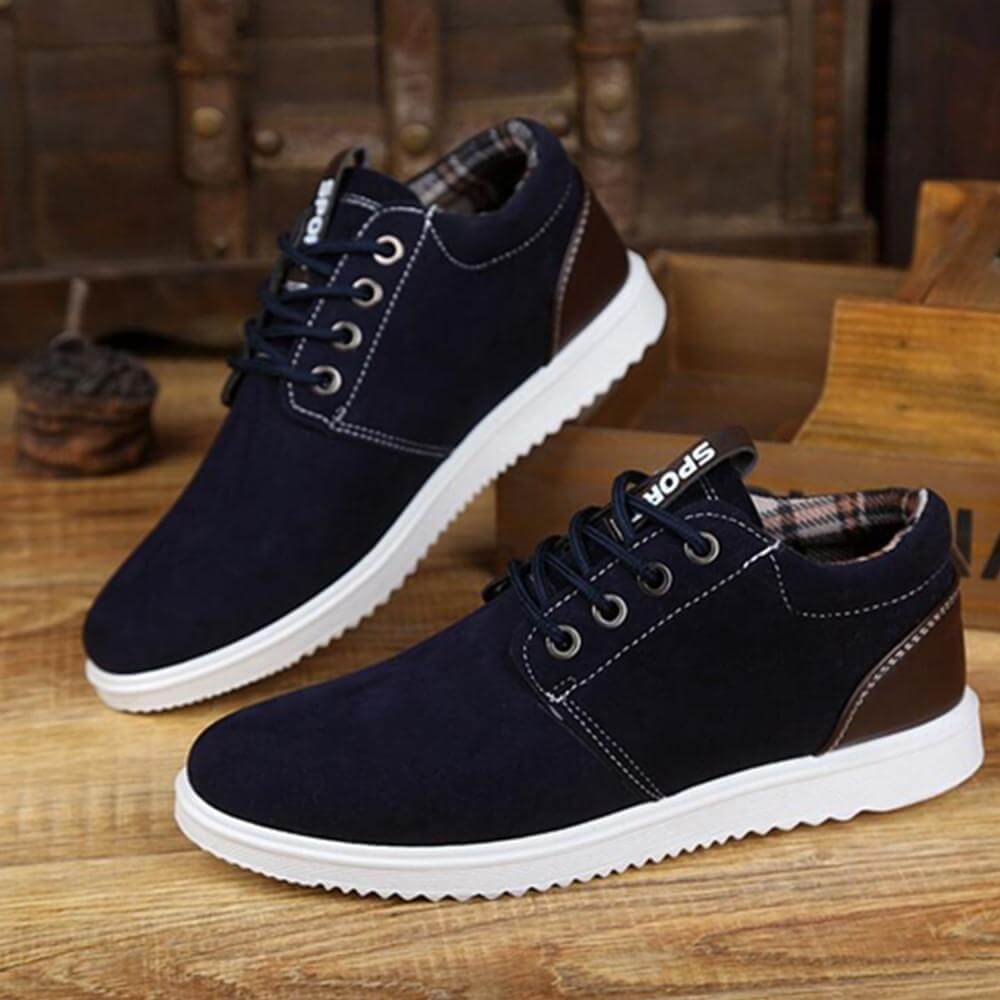 Coolest Casual Shoes for Men  Women in 2022 Live Enhanced