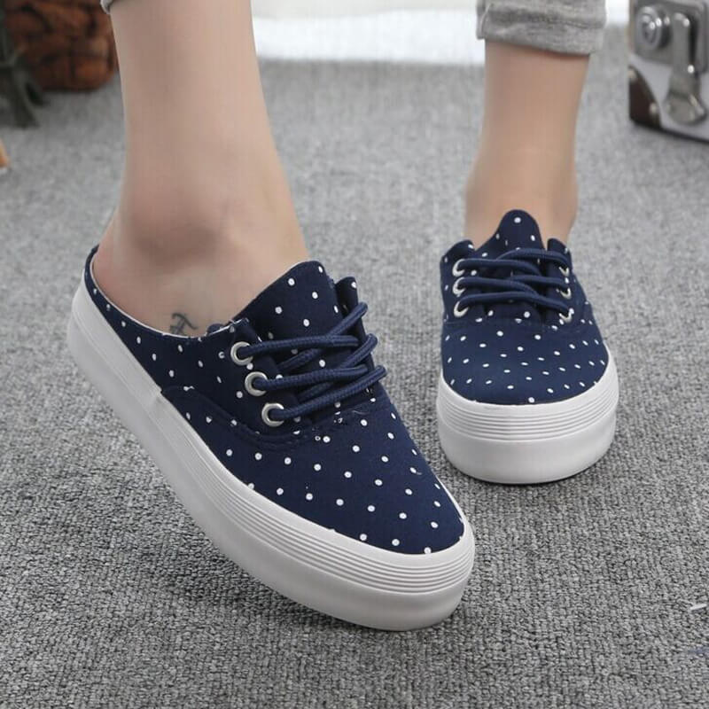 Casual Shoes for Women