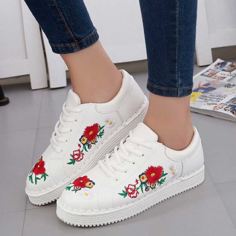 Casual Shoes for Women