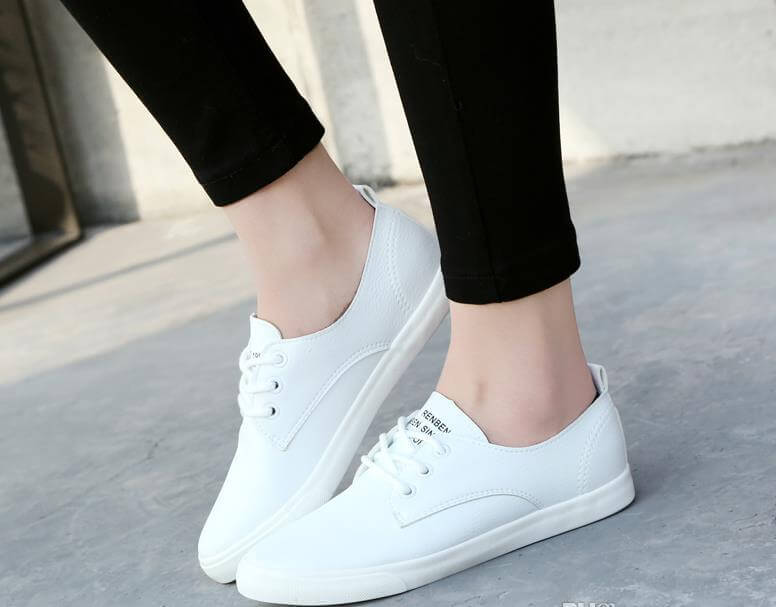 Casual Shoes for Women