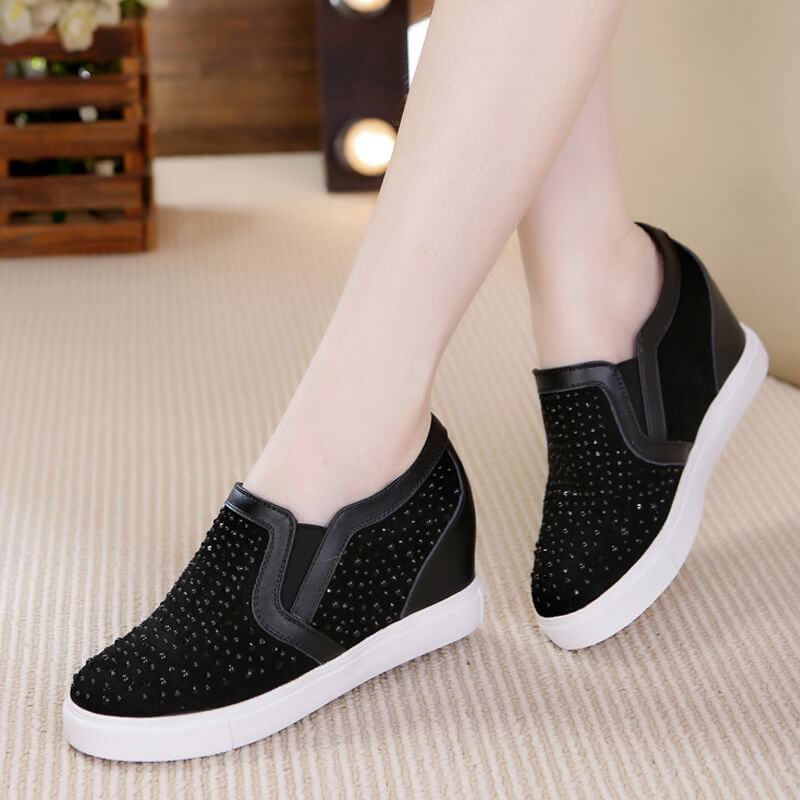 Casual Shoes for Women