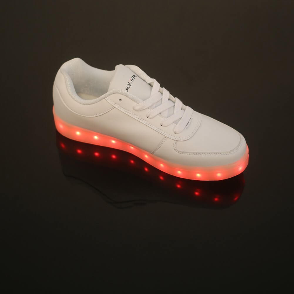 Casual Shoes for Women