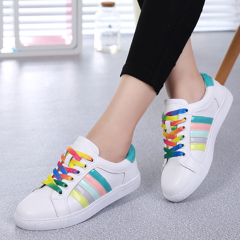 Casual Shoes for Women