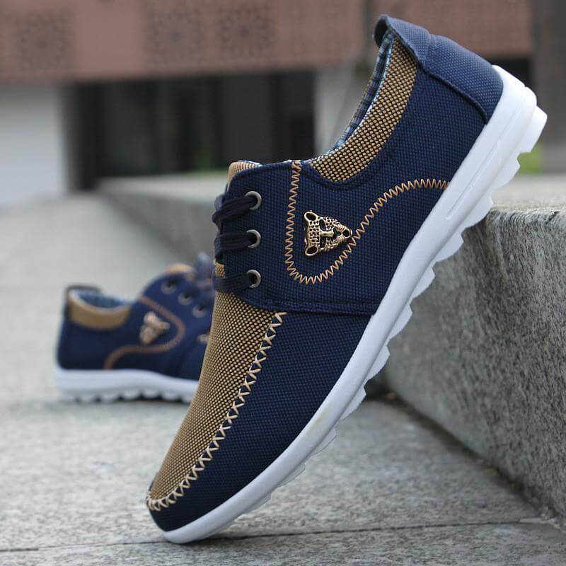 Casual Shoes for Men