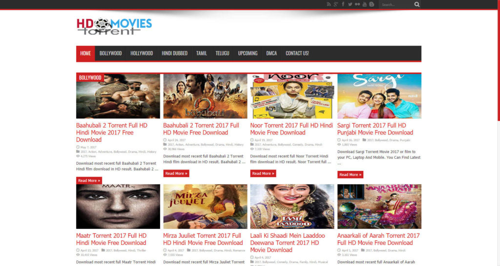 free download hindi movies on utorrent