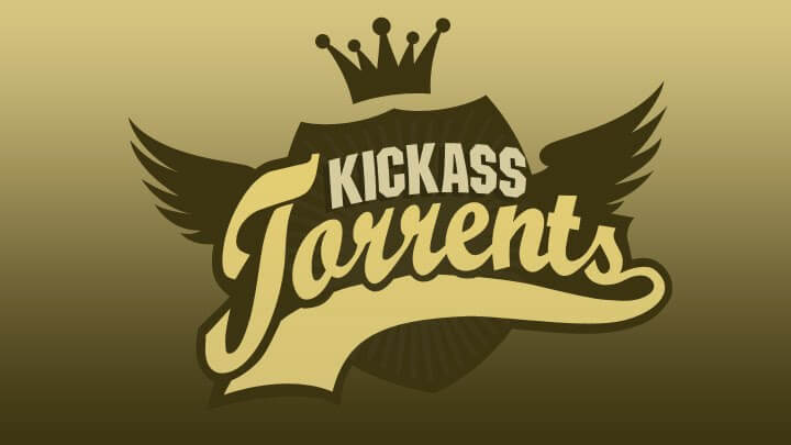 KickassTorrents-Hindi Movie Download Site