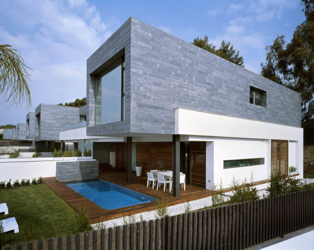 Modern House Design