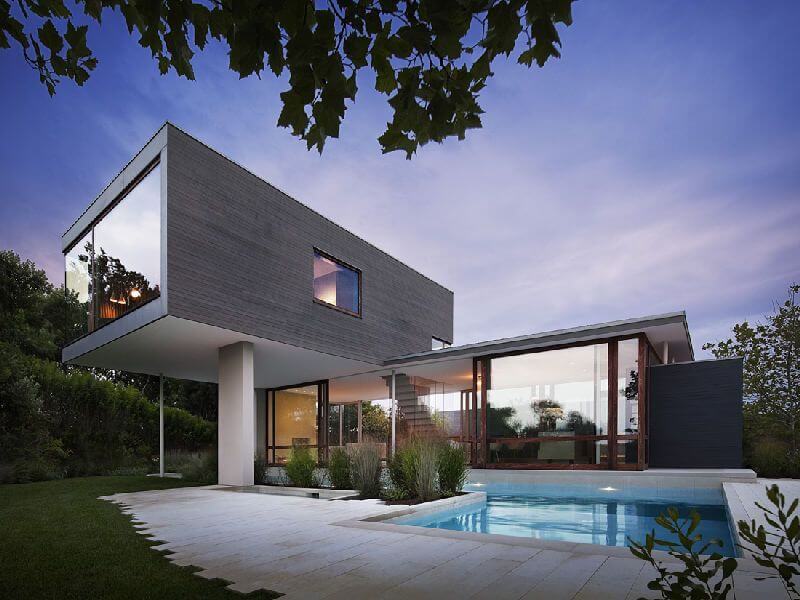 Modern House Design