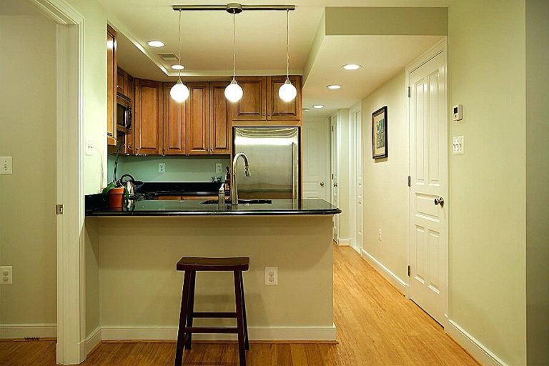 Affordable Mother In Law Suite Ideas For Your Home - Live Enhanced