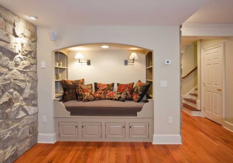 Affordable Mother In Law Suite Ideas For Your Home - Live Enhanced