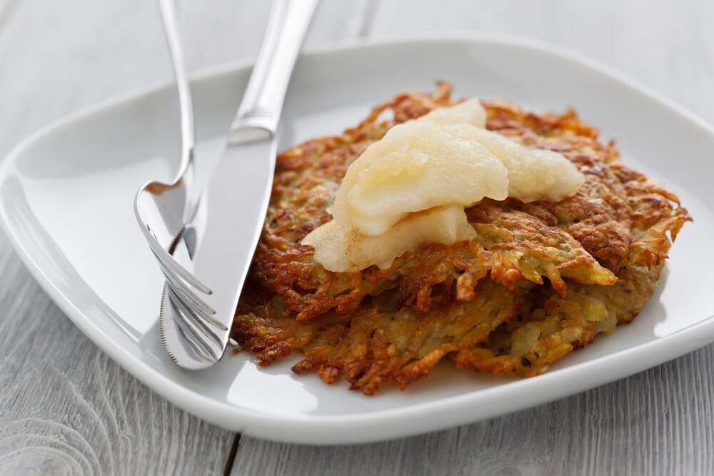 Rösti