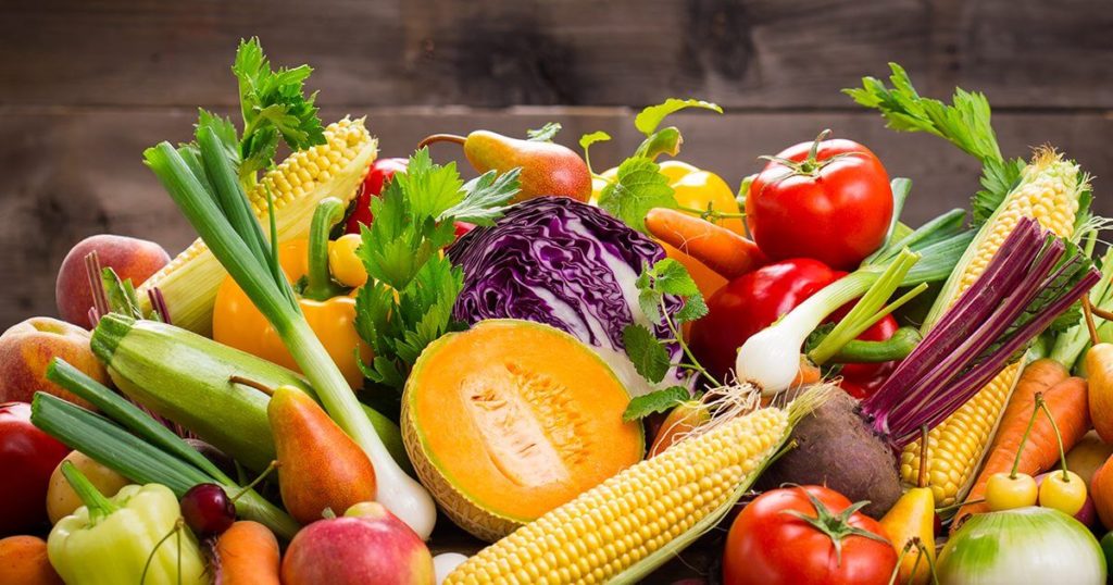 summer-vegetables-in-india-archives-live-enhanced