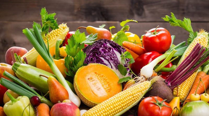 Tropical Summer Season Fruits And Vegetables In India Live Enhanced summer-fruits-the-top-picks-for-a-refreshing-seasonal-snack-english