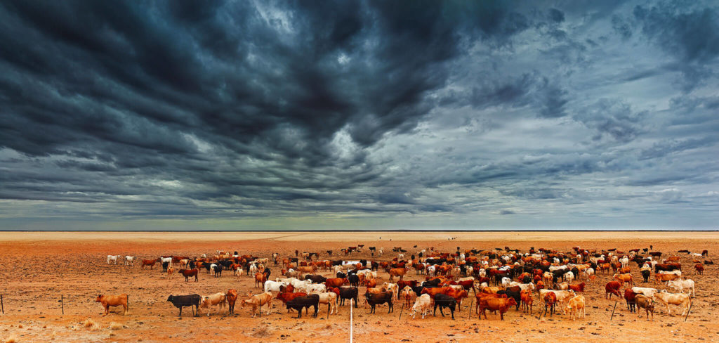 australian landscape photography