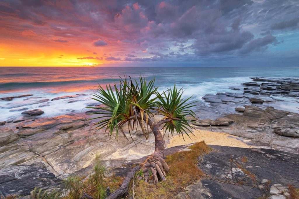 australian landscape photography