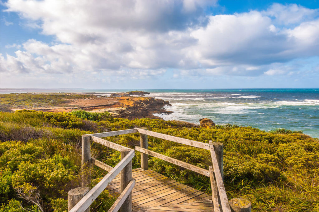 australian landscape photography