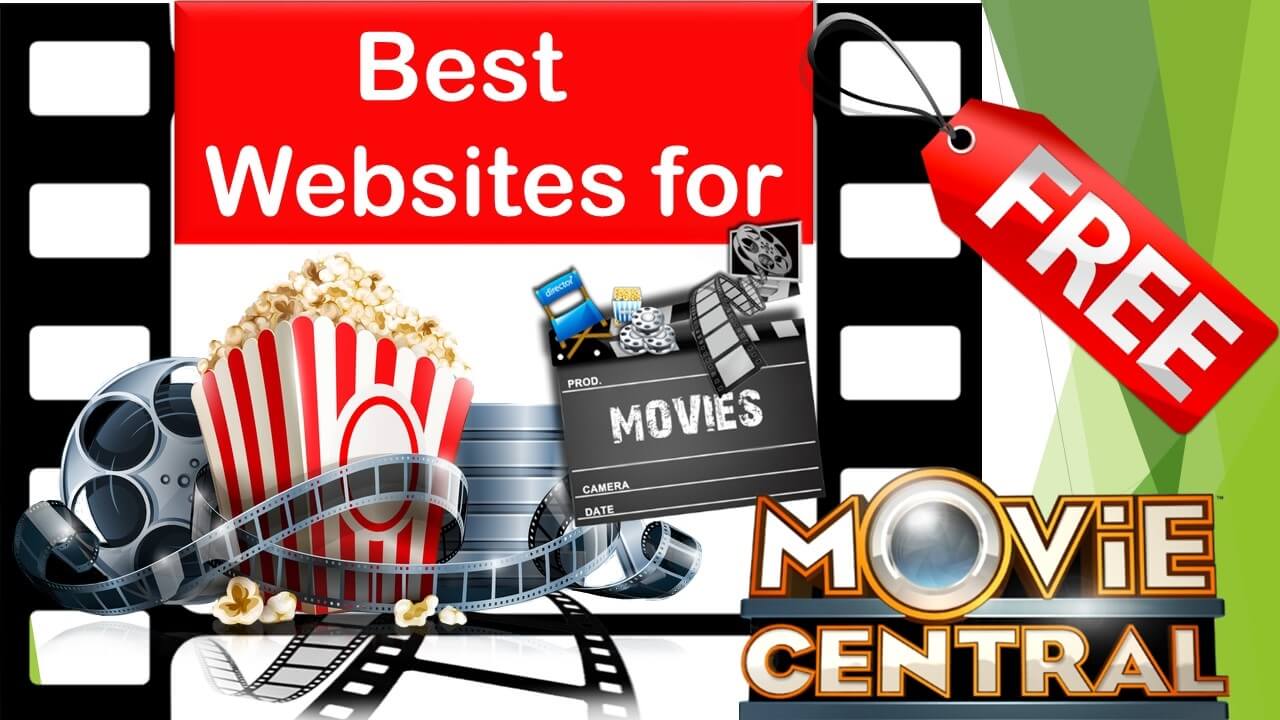 free new hindi movie download sites without paying