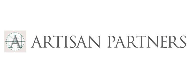 Artisan International Value