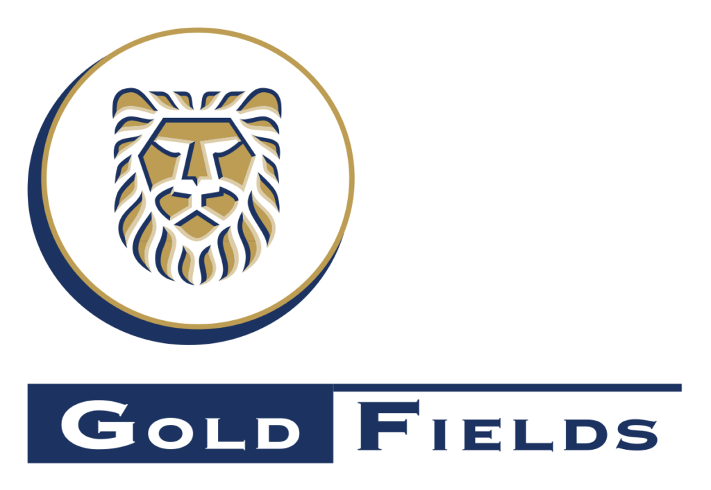 Gold Fields Ltd. (GFI)