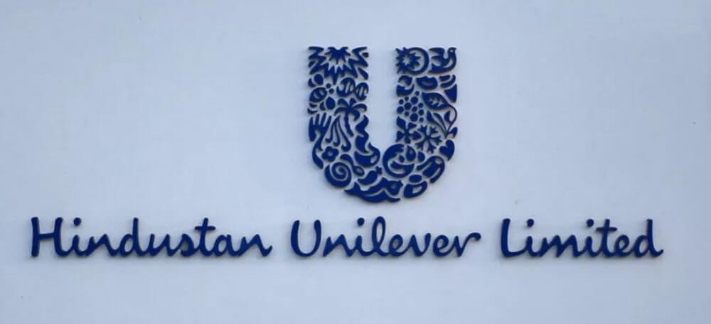 Hindustan Unilever Limited 