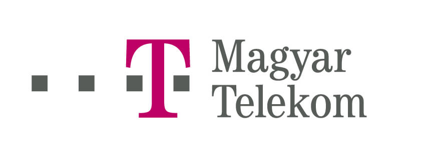 Magyar Telekom Telecommunications Plc (MTEL-HU)
