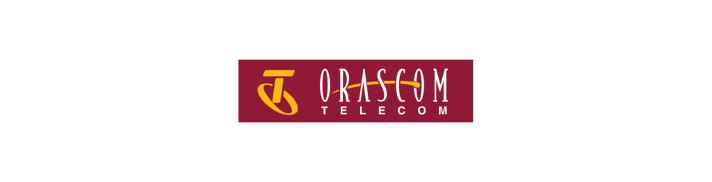 Orascom Telecom Media and Technology Holding SAE (ORSMY)