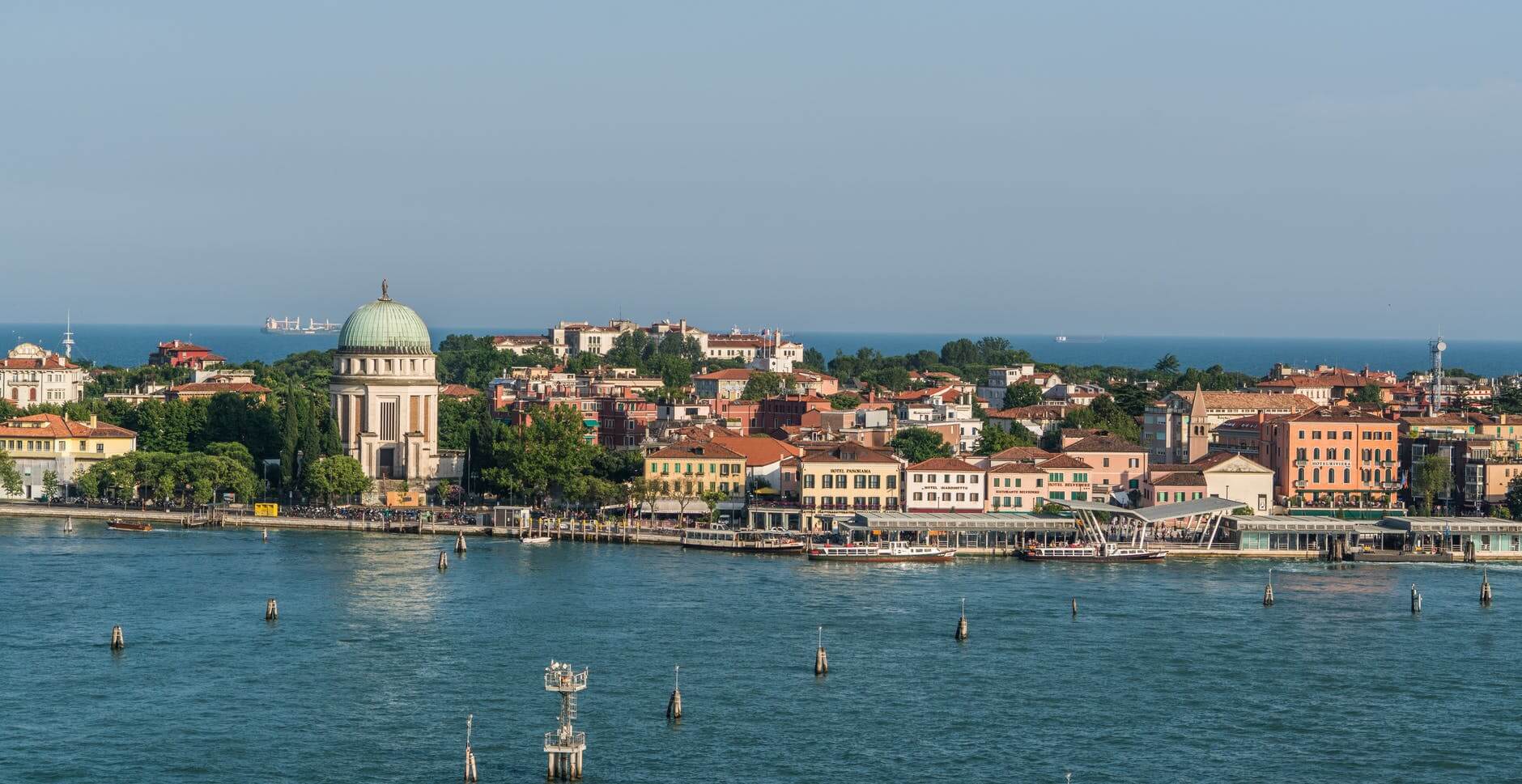 Places To Visit In Europe