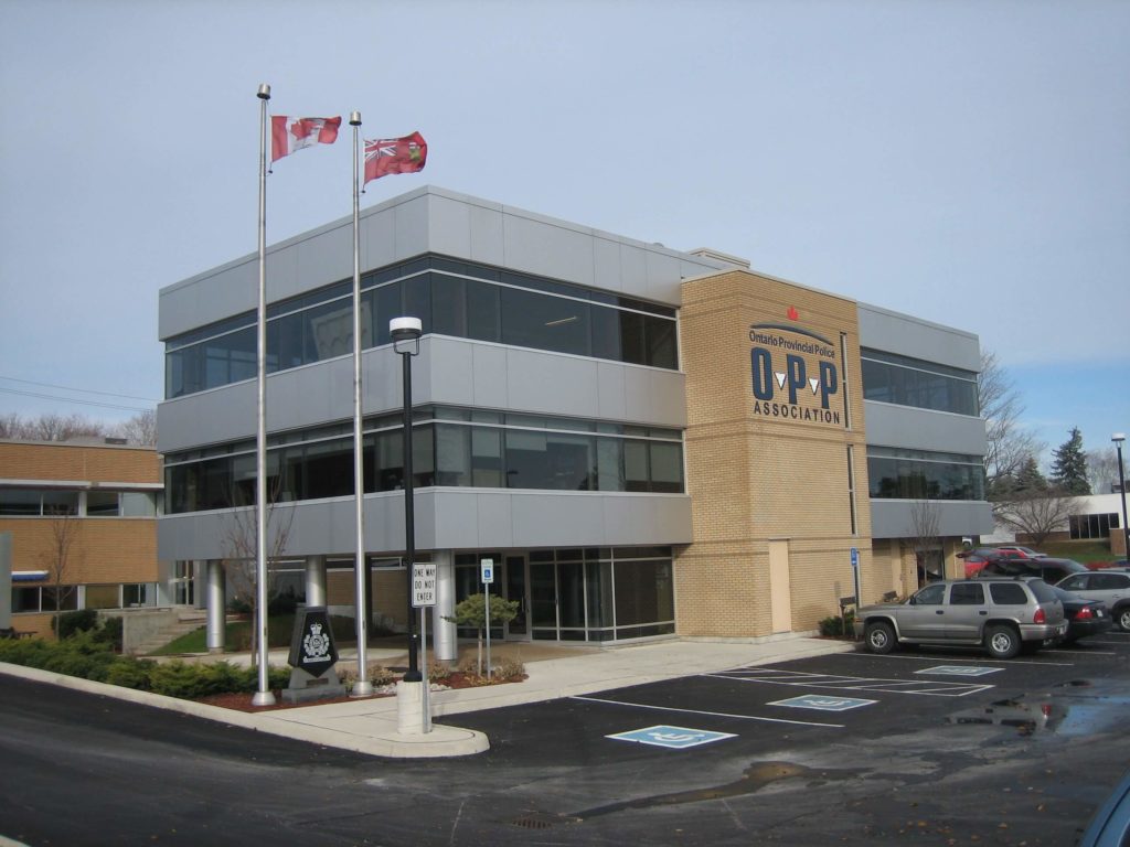 Mesmerizing 45 Small Office Building Designs Ideas Live Enhanced mesmerizing-45-small-office-building-designs-ideas-live-enhanced