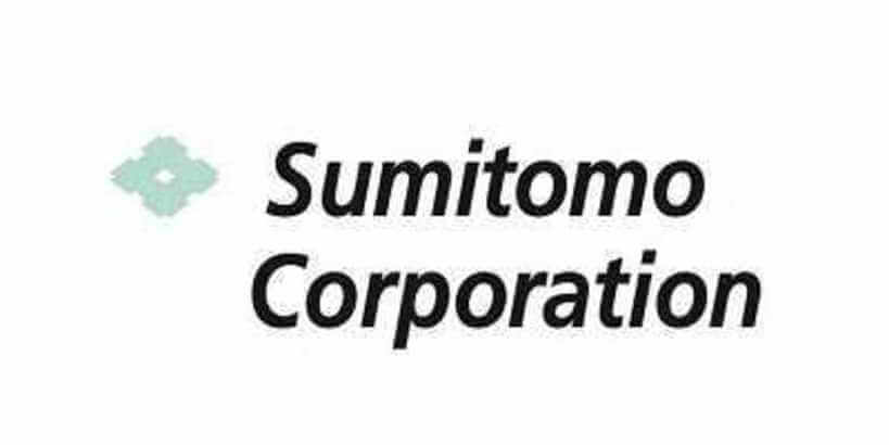 Sumitomo Corporation