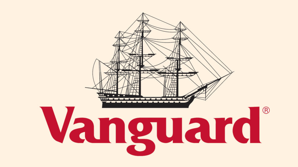 Vanguard European Stock Index