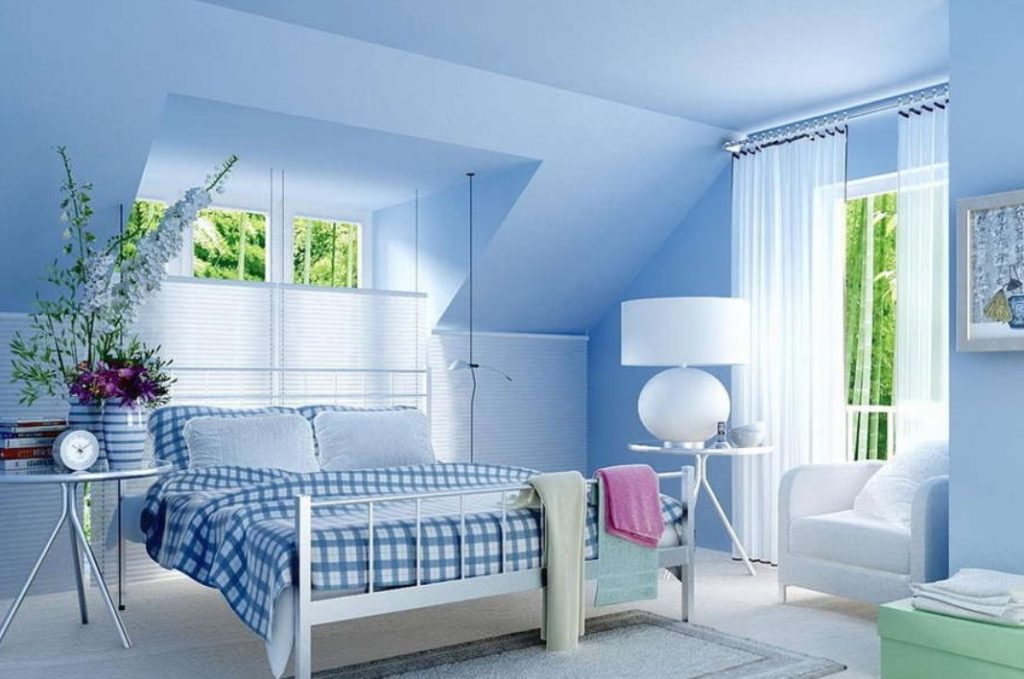 Stylist Blue Themed Boys Room Ideas Decorate It Like a Pro Live