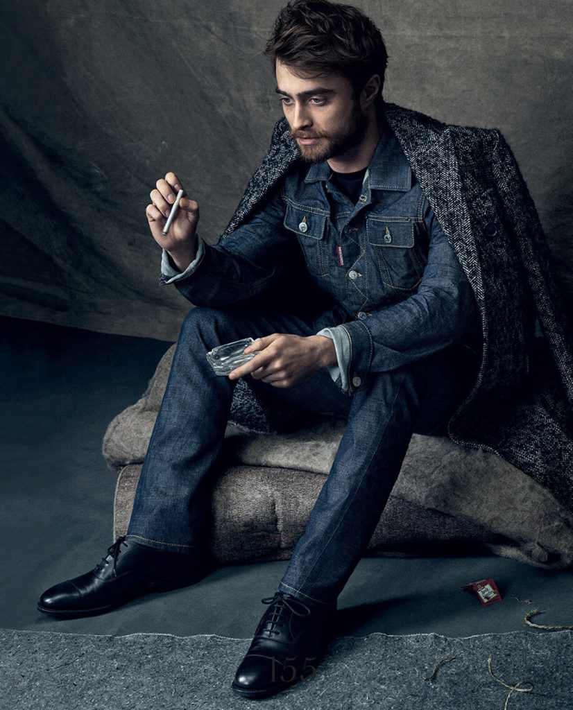 31 Best Male Model Poses For Photoshoot 2022 Live Enhanced 31 Best Male Model Poses For Photoshoot 2022 Live Enhanced