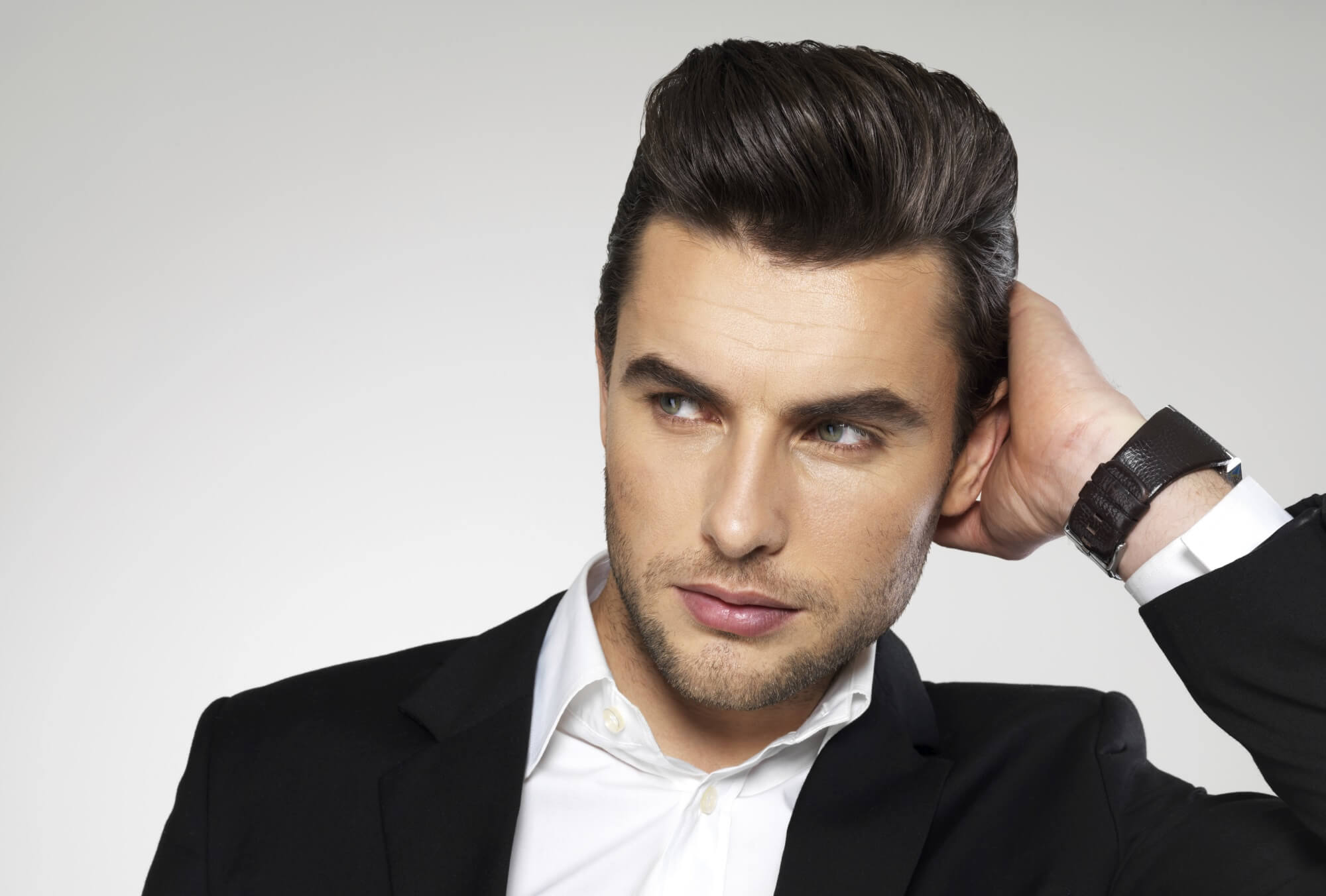 31 Best Male Model Poses For Photoshoot 2018 Live Enhanced