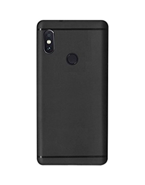 20 Cool Mi Note 5 Pro Case Cover - Mobile Case Cover - Live Enhanced