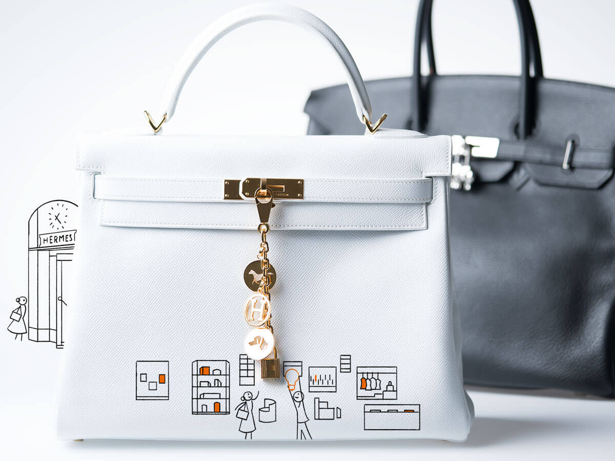 best handbag brands