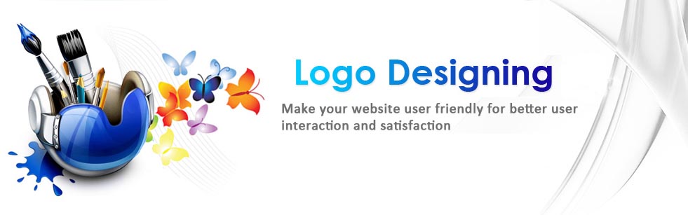 5 Tips To Keep In Mind To Create An Unique Logo For Your E-Commerce Website