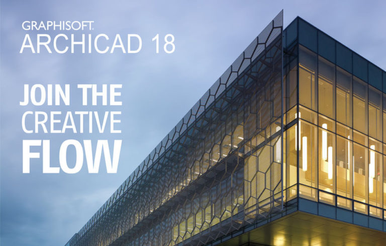 6 Best Architecture Software of 2018 That Every Architect Should Know ...