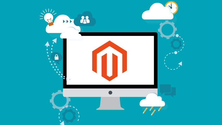 Best-Magento-Extensions