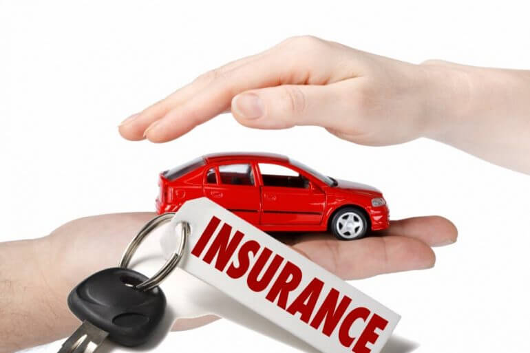 Cheap Car Insurance Quote