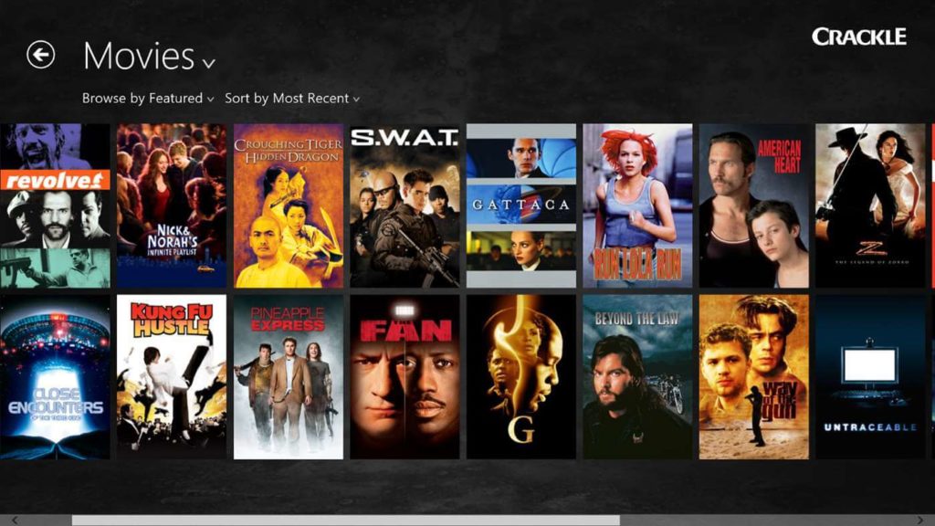 Top Free Bollywood Movie Download Sites 2024