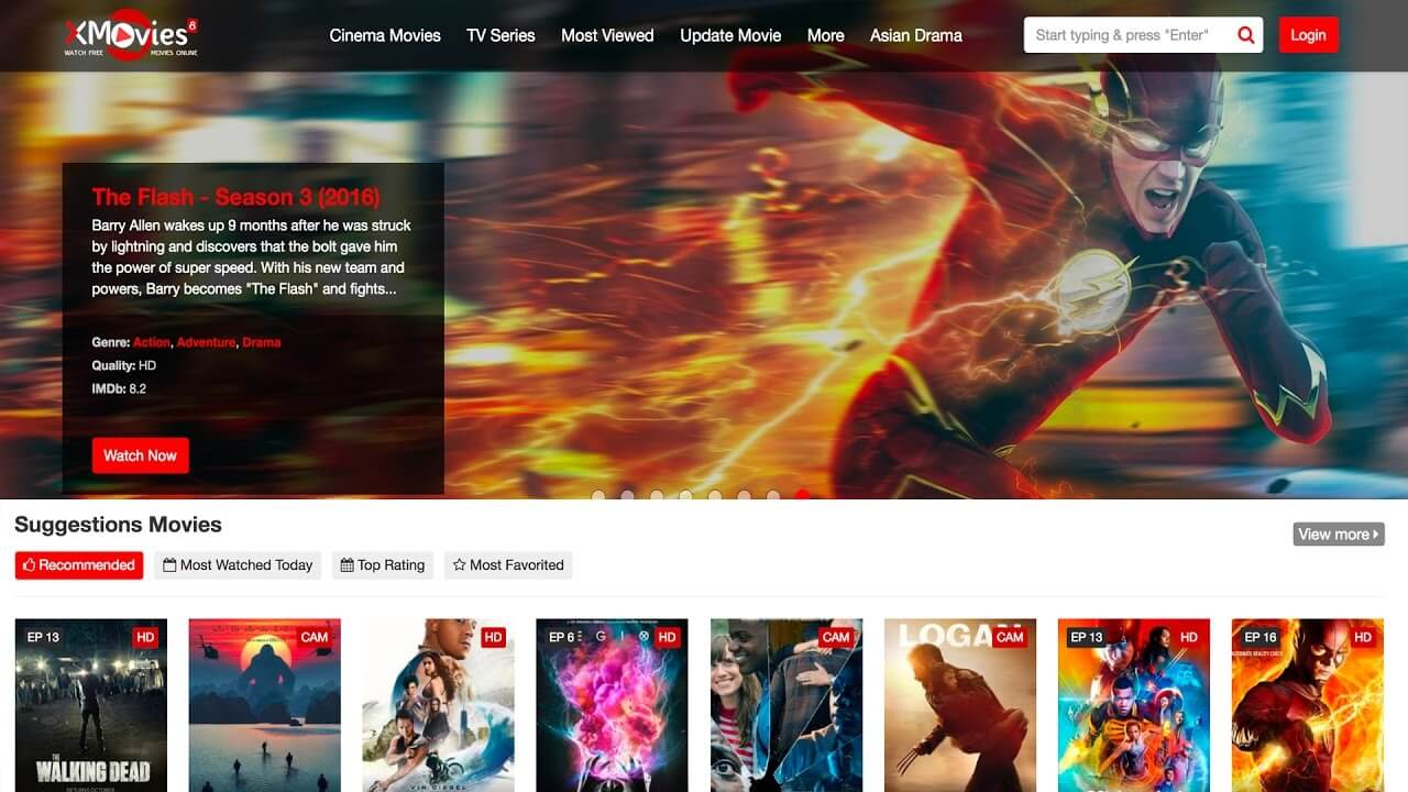 indian movies websites free download indian movies websites free download