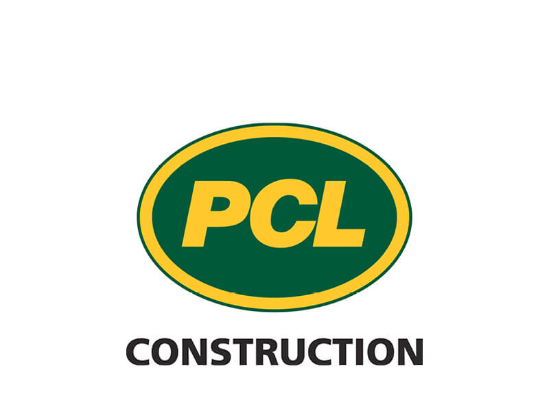 construction companies