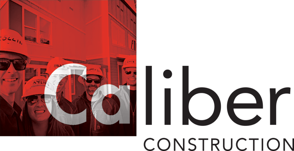 Top 15 Best Construction Companies in Denver Live Enhanced Live