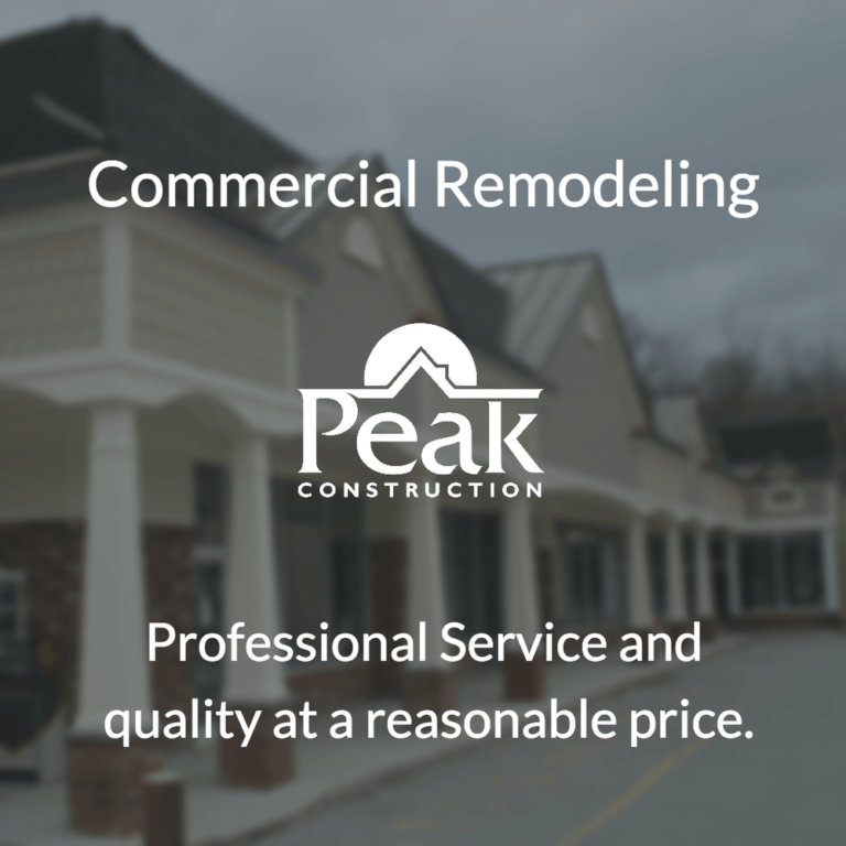 Top 15 Best Construction Companies in Denver Live Enhanced Live