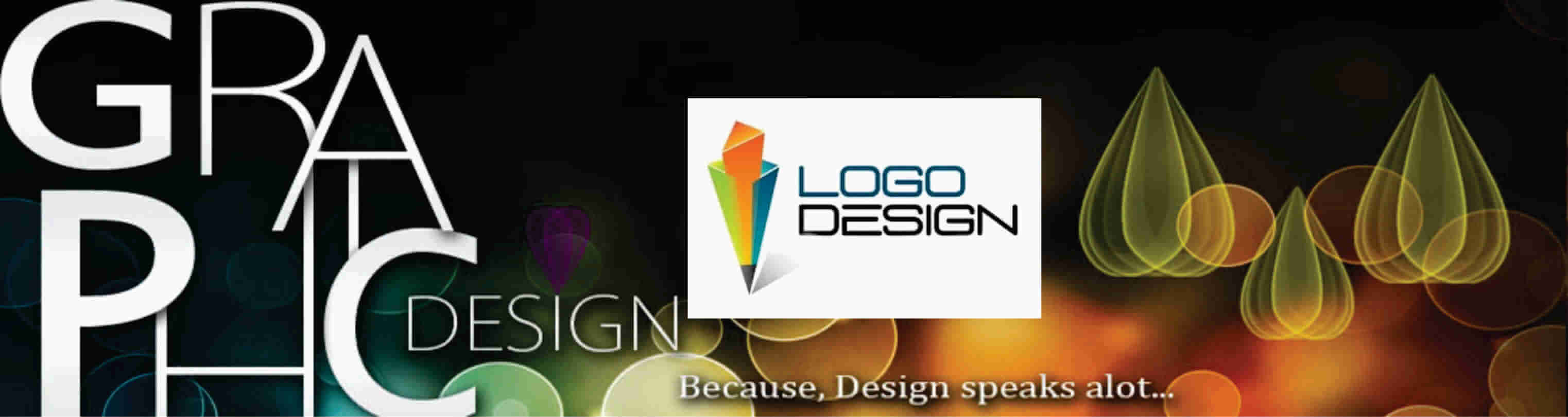 logo-design-banner