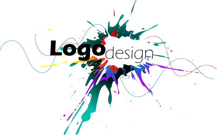 logo-design